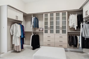 6450 E Monterra Way - 041.jpg