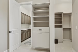 6450 E Monterra Way - 042.jpg