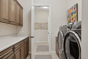 6450 E Monterra Way - 043.jpg
