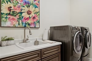 6450 E Monterra Way - 044.jpg