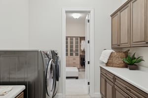 6450 E Monterra Way - 045.jpg