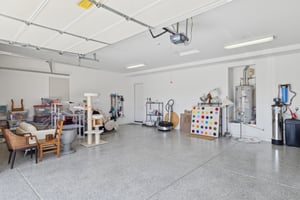 6450 E Monterra Way - 047.jpg