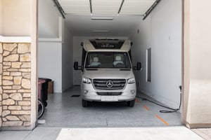 6450 E Monterra Way - 048.jpg
