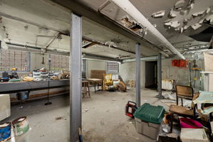  Photo 30