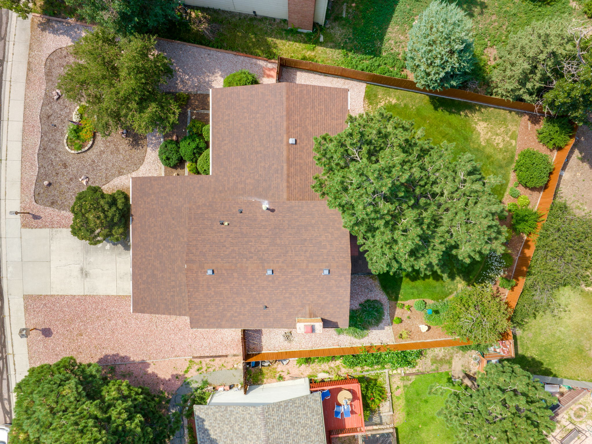 Aerial