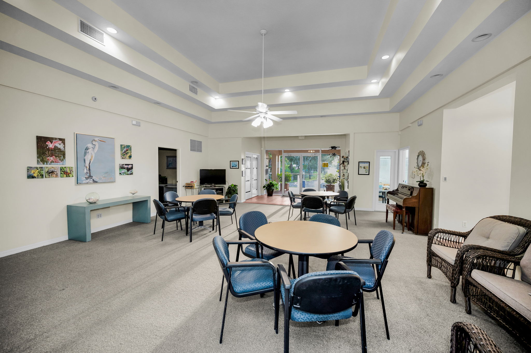 Clubhouse2