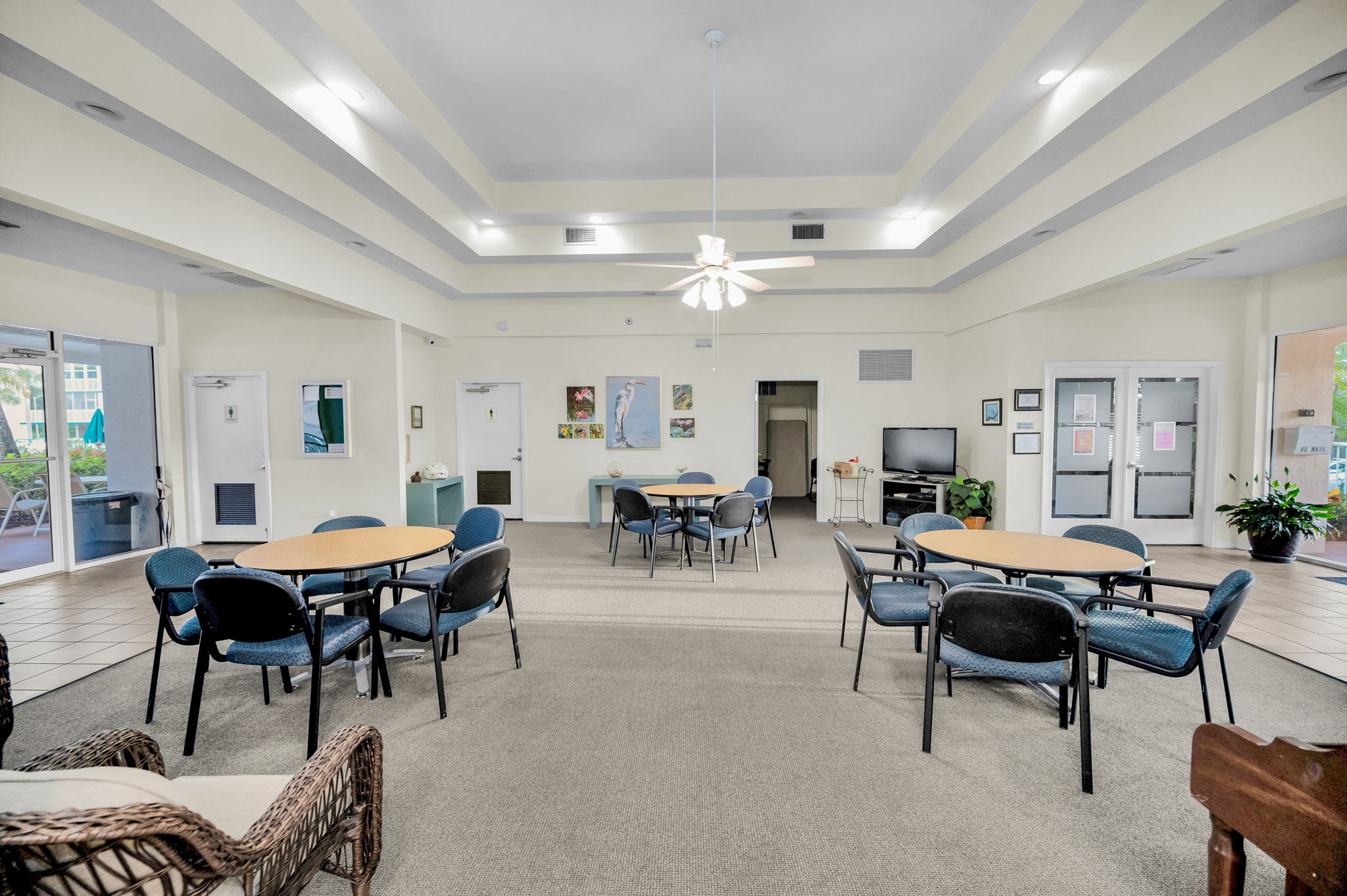 Clubhouse7