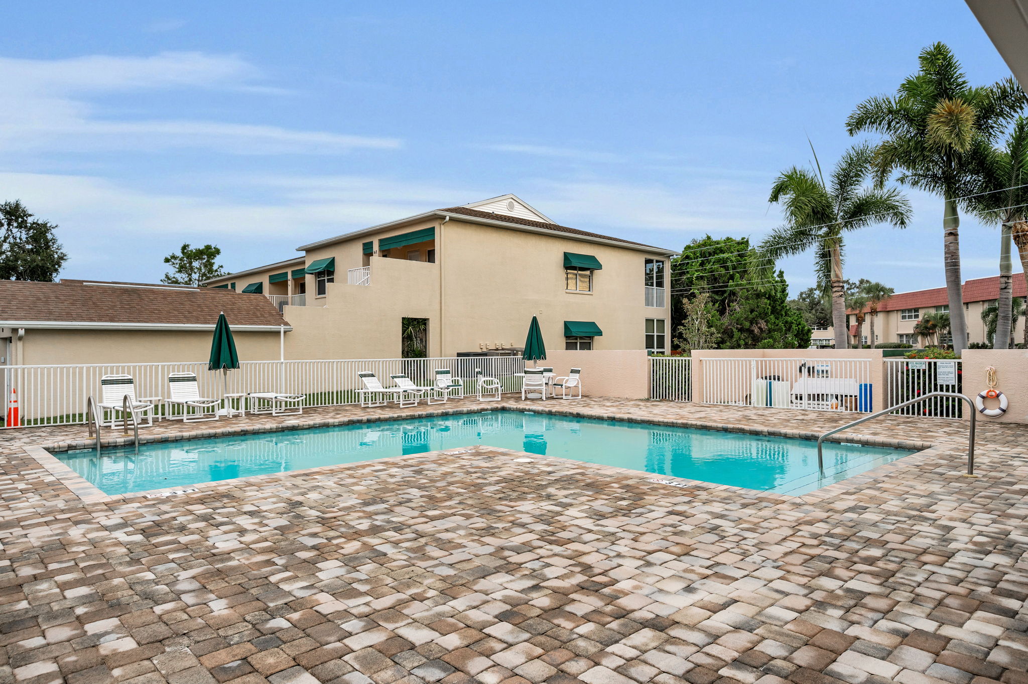 Pool2c