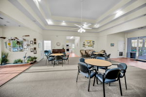 Clubhouse3