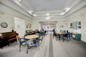 Clubhouse4