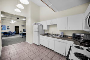 Clubhouse6