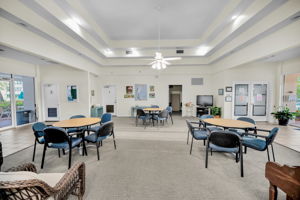 Clubhouse7