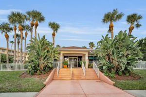 Clubhouse8