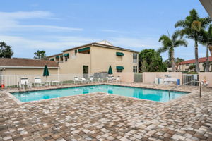 Pool2c