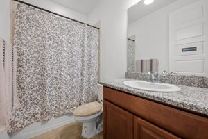  Photo 23