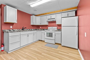  Photo 47