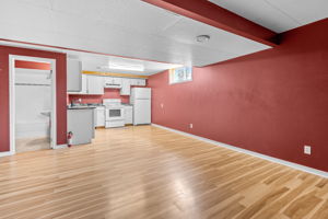  Photo 49