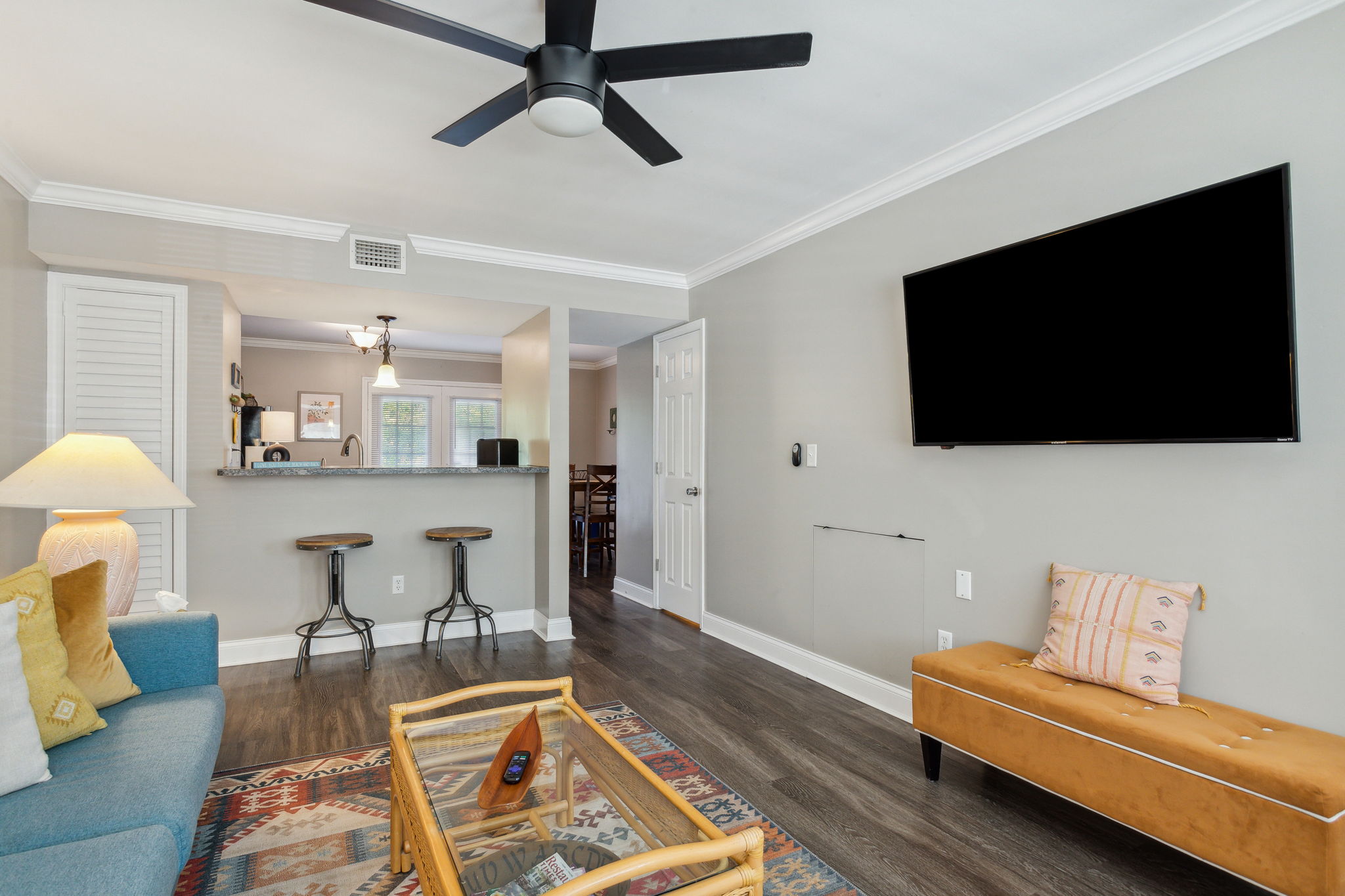 Unveiling the Hidden Gem: Exploring the Charm of St. Augustine, FL 32080