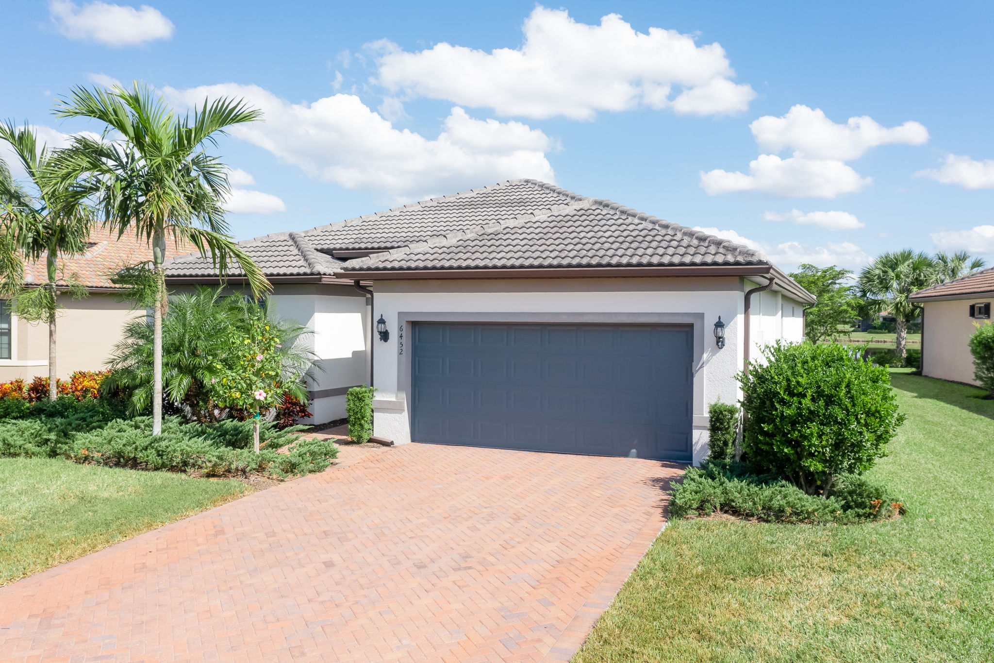 6452 Rushmore Rd, Ave Maria, FL 34142 Snapshot Listings