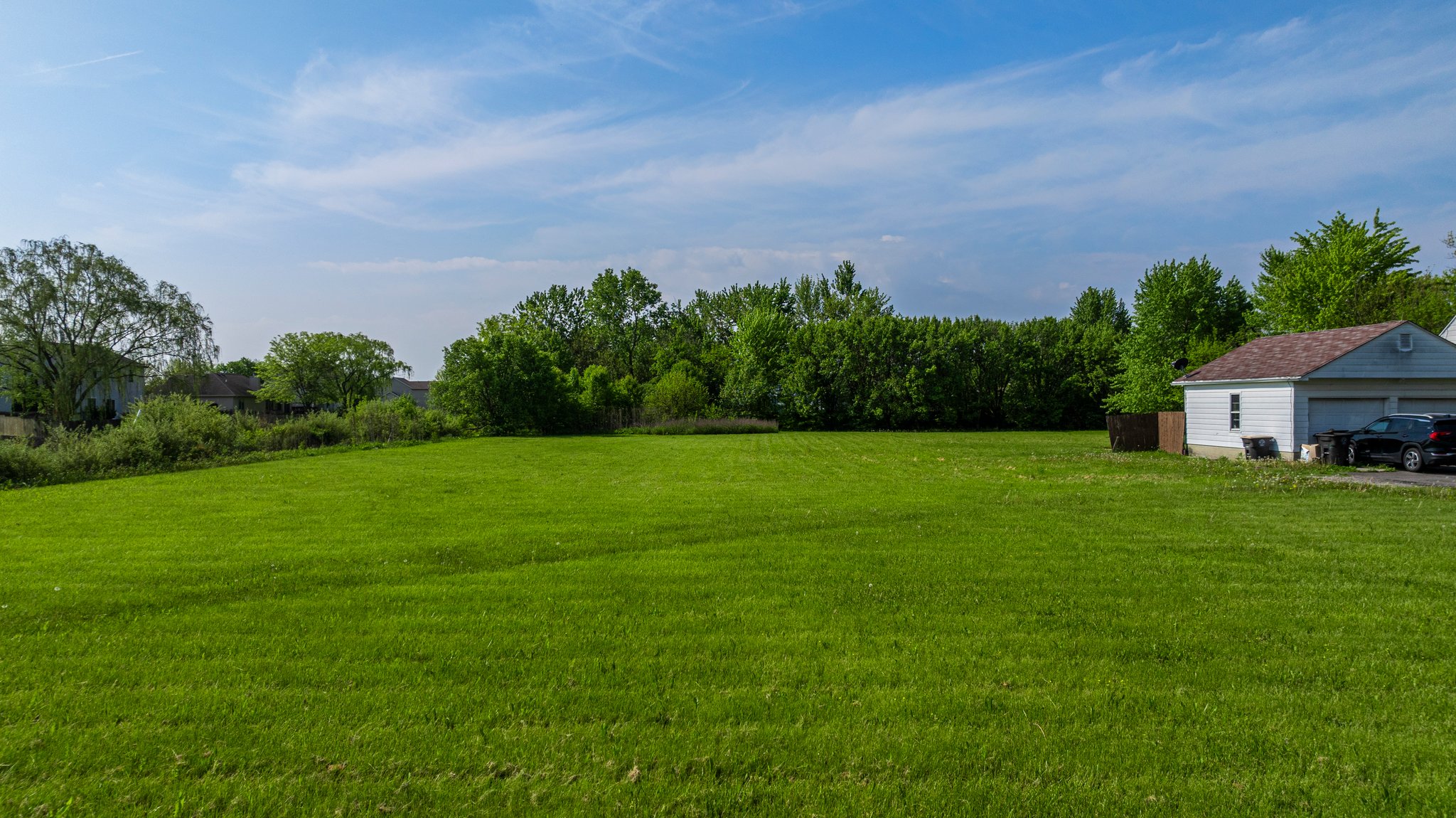  Photo 48