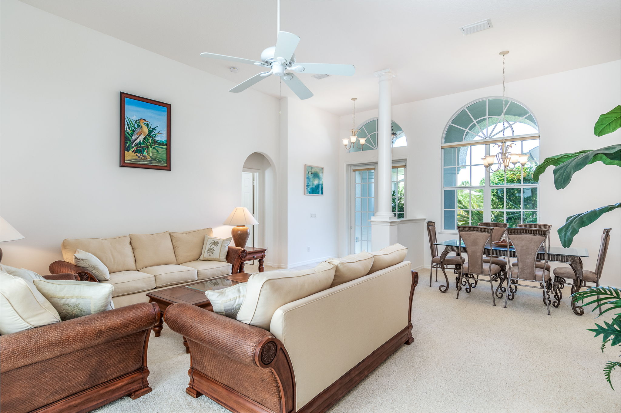 6455 36th Pl, Vero Beach, FL 32966 | Daisy Burns Photography