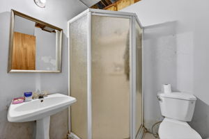  Photo 39
