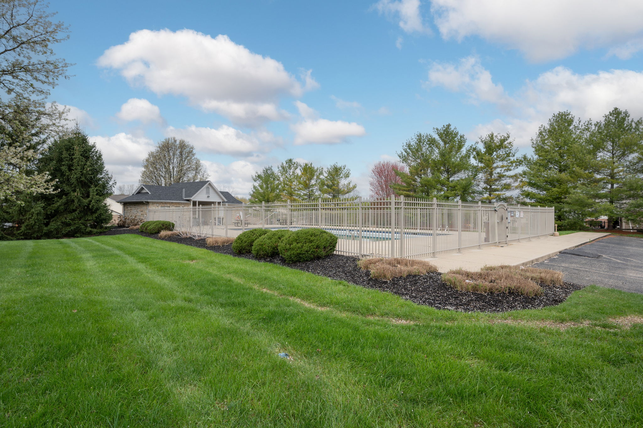6457 Cumberland Lake Ct_CincyPhotoPro--4