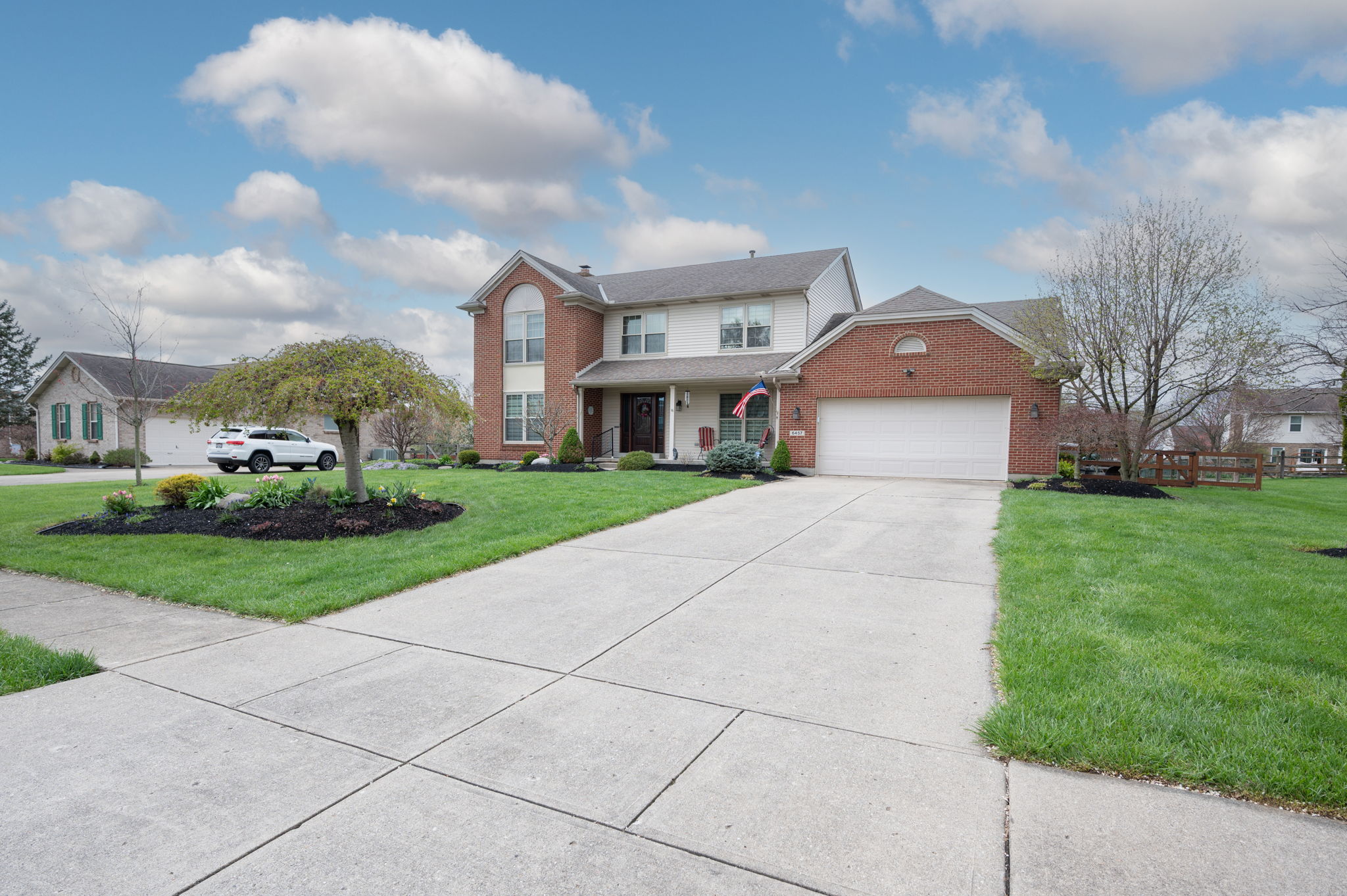6457 Cumberland Lake Ct_CincyPhotoPro--5