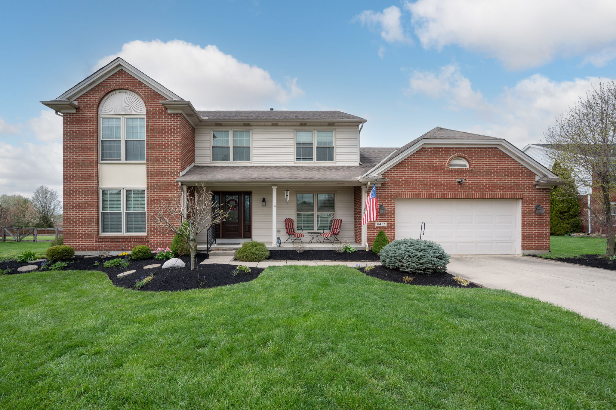 6457 Cumberland Lake Ct_CincyPhotoPro--7