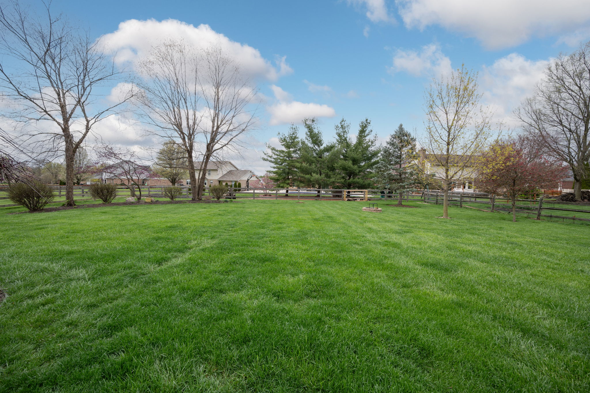 6457 Cumberland Lake Ct_CincyPhotoPro--8