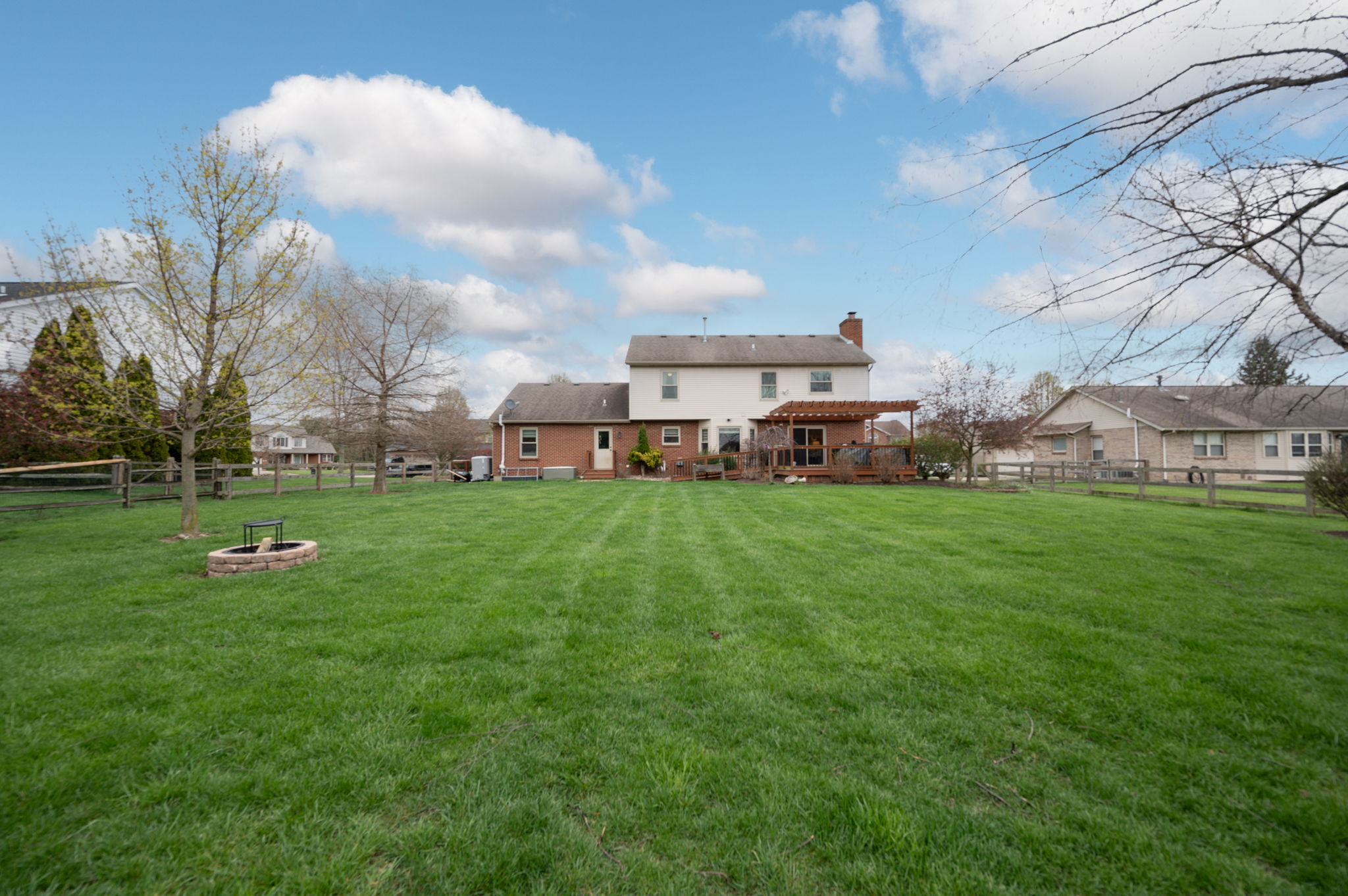 6457 Cumberland Lake Ct_CincyPhotoPro--9