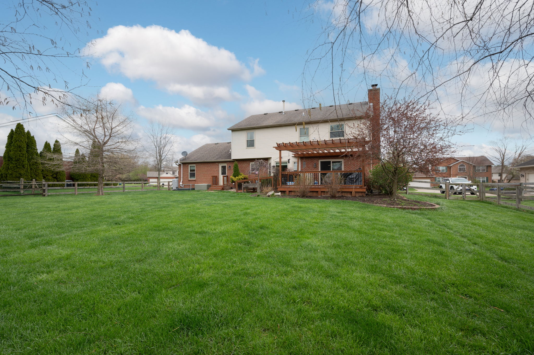 6457 Cumberland Lake Ct_CincyPhotoPro--11