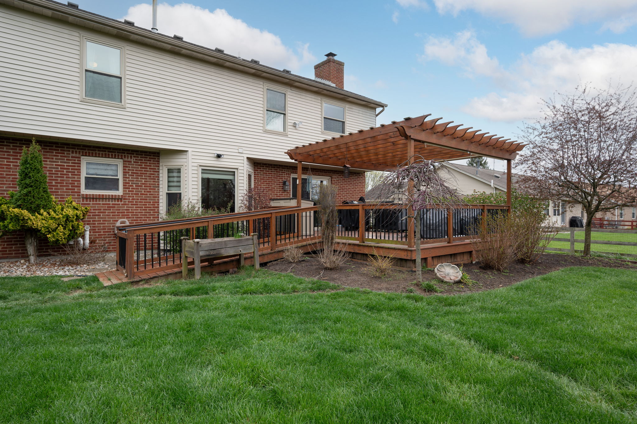 6457 Cumberland Lake Ct_CincyPhotoPro--13
