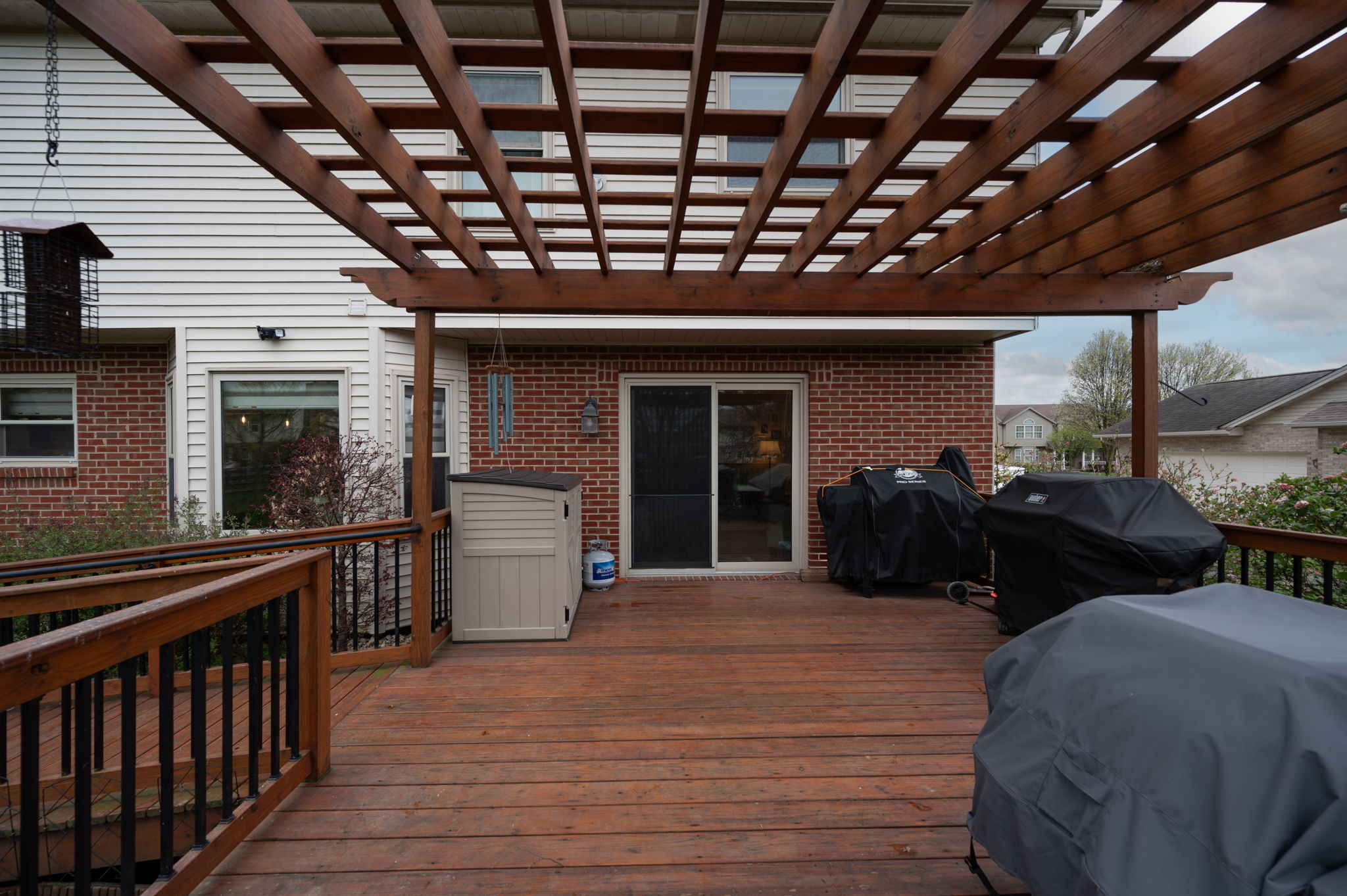 6457 Cumberland Lake Ct_CincyPhotoPro--15