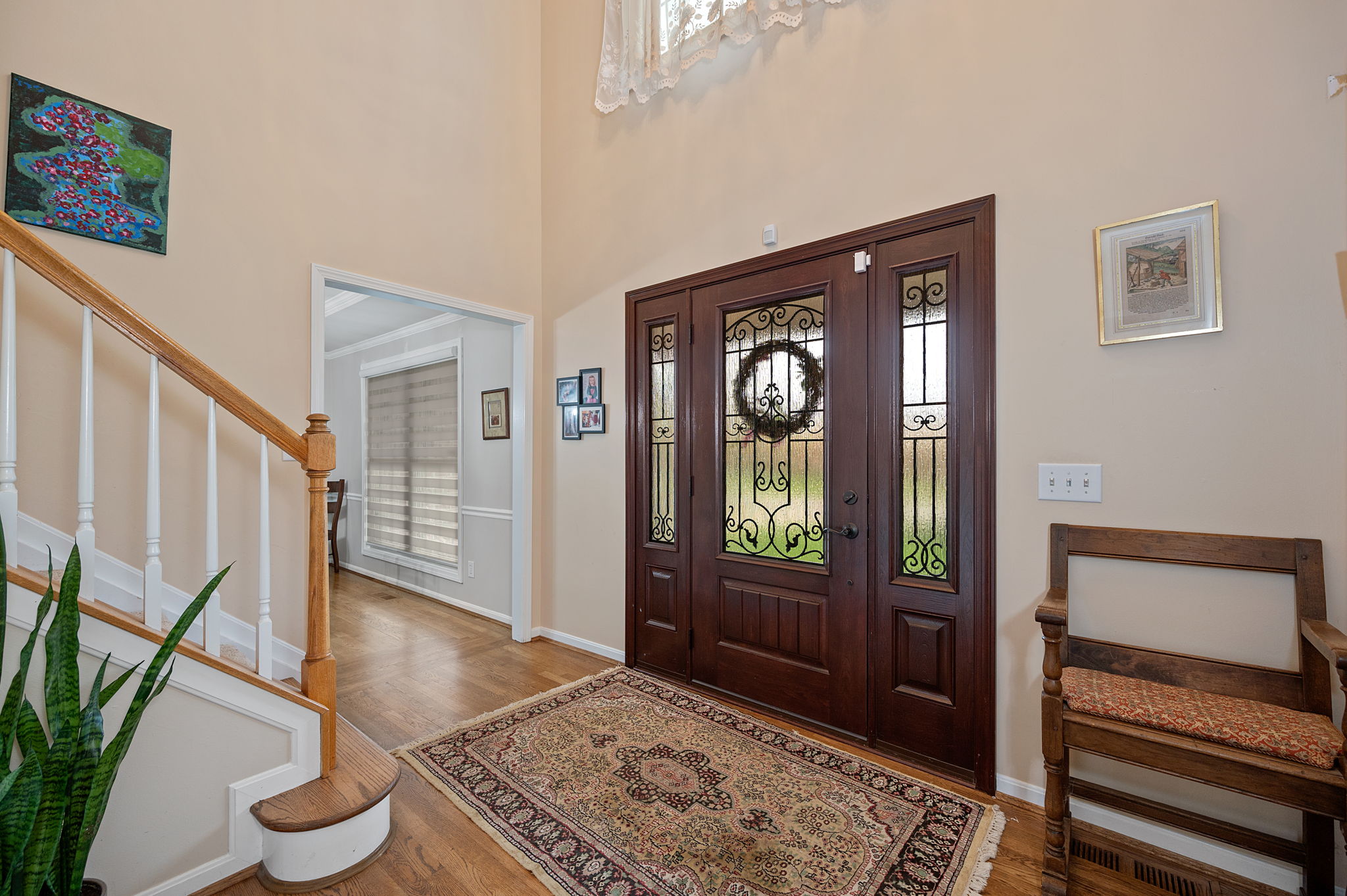 6457 Cumberland Lake Ct_CincyPhotoPro-4368