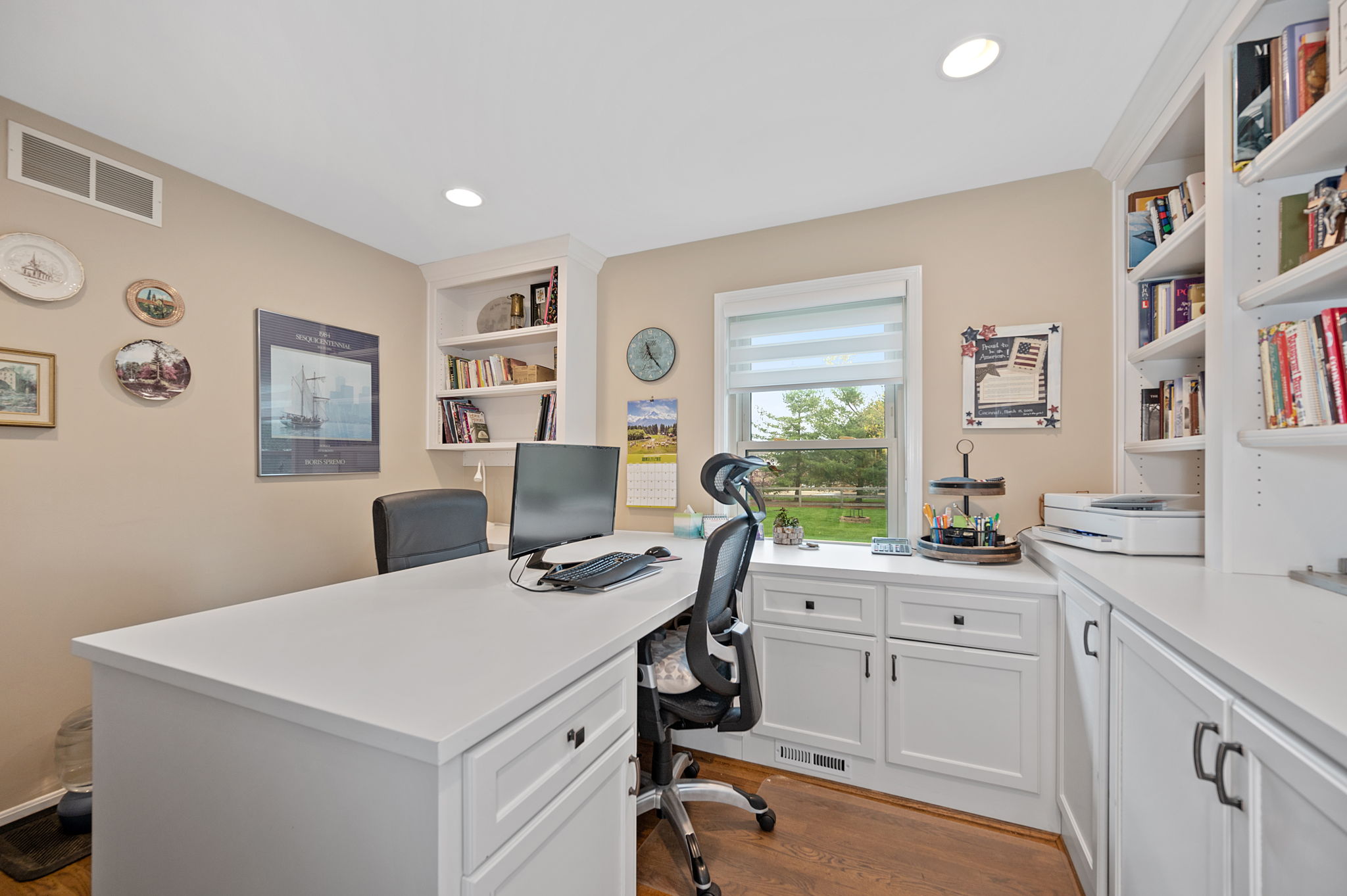 6457 Cumberland Lake Ct_CincyPhotoPro-4390
