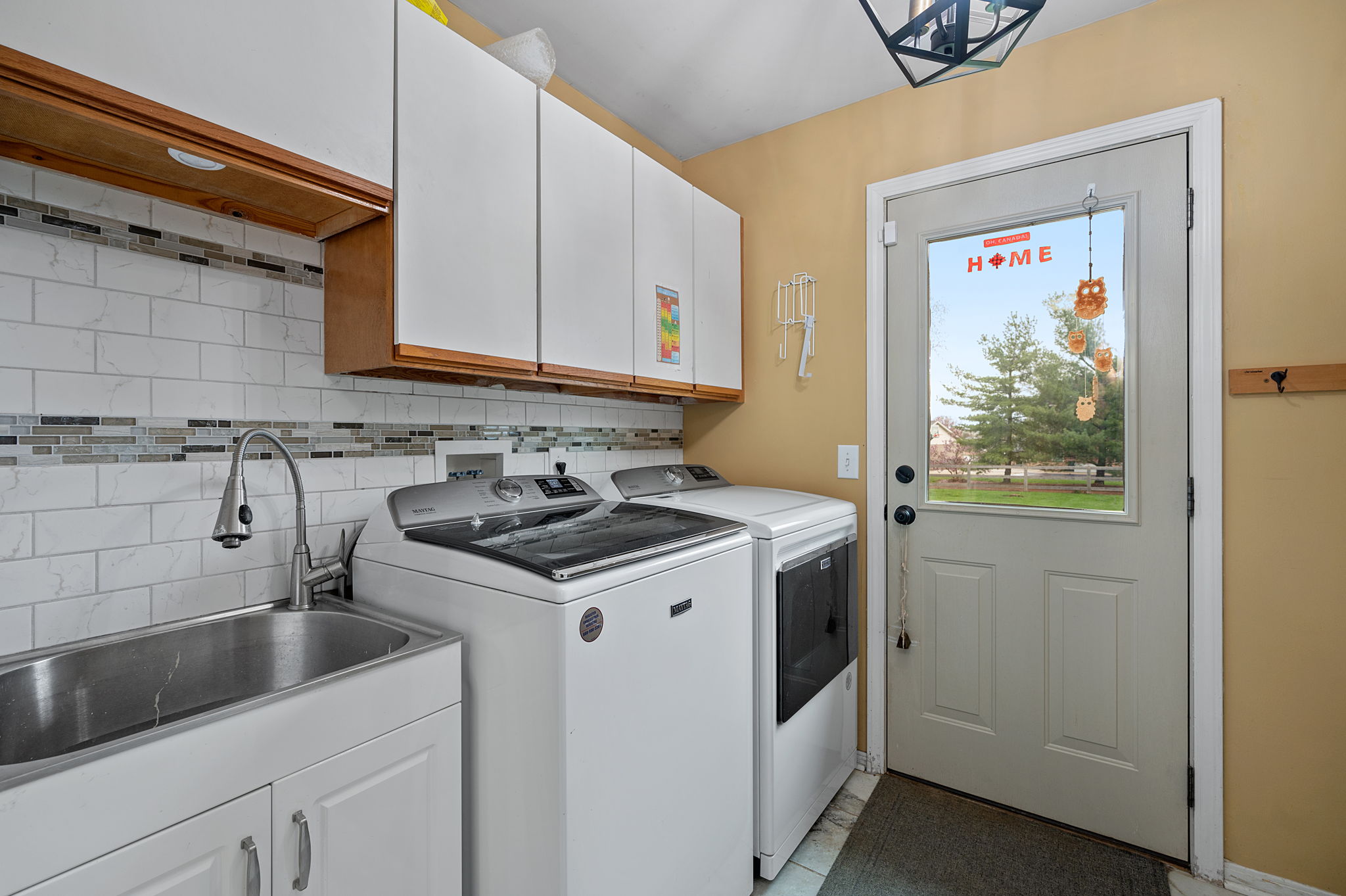 6457 Cumberland Lake Ct_CincyPhotoPro-4397