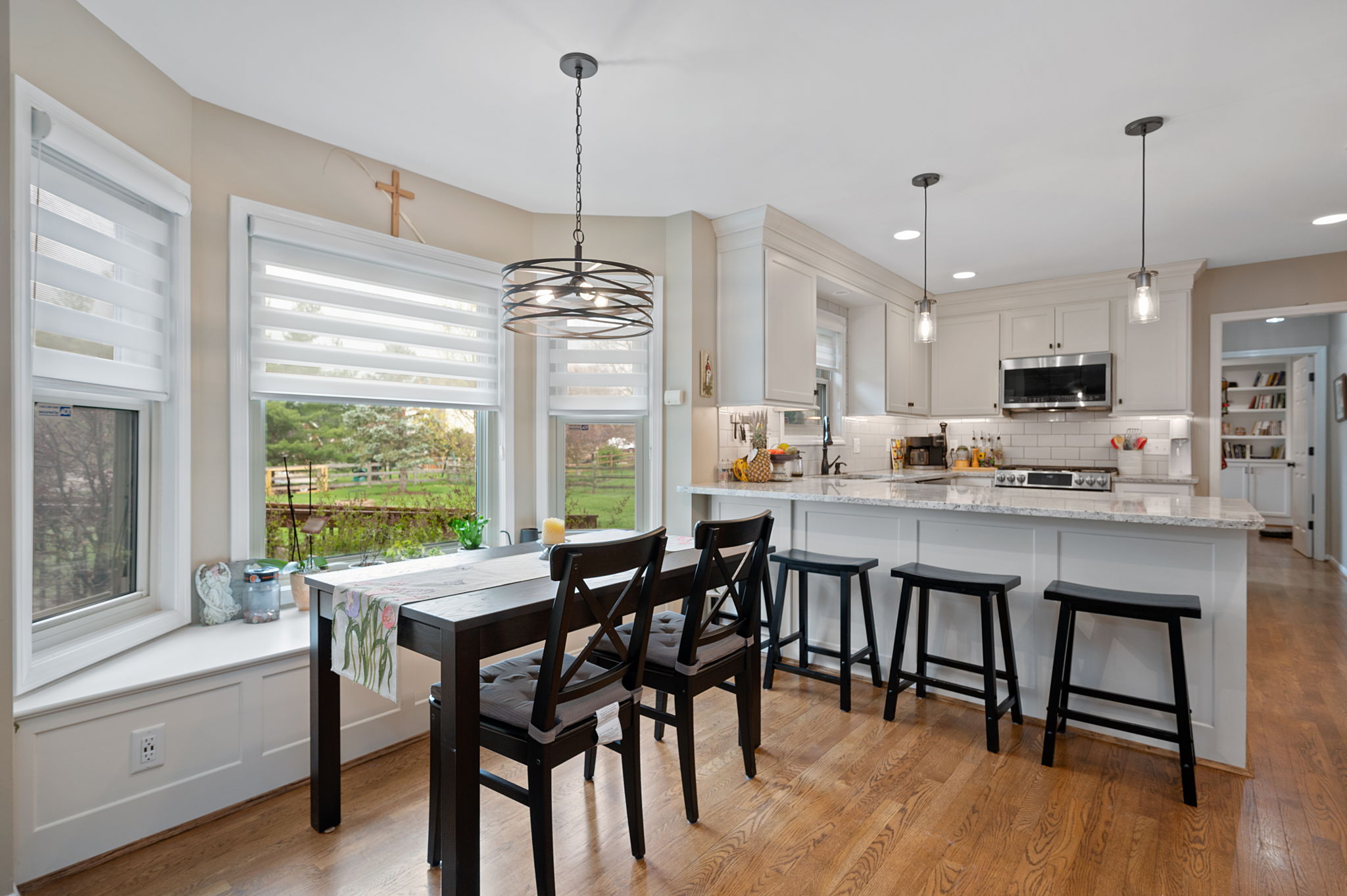 6457 Cumberland Lake Ct_CincyPhotoPro-4413