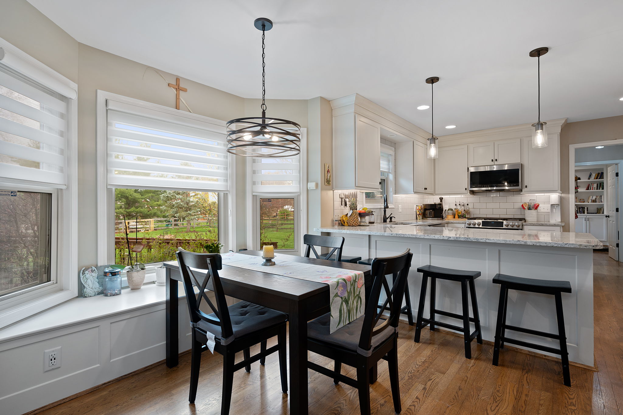6457 Cumberland Lake Ct_CincyPhotoPro-4416