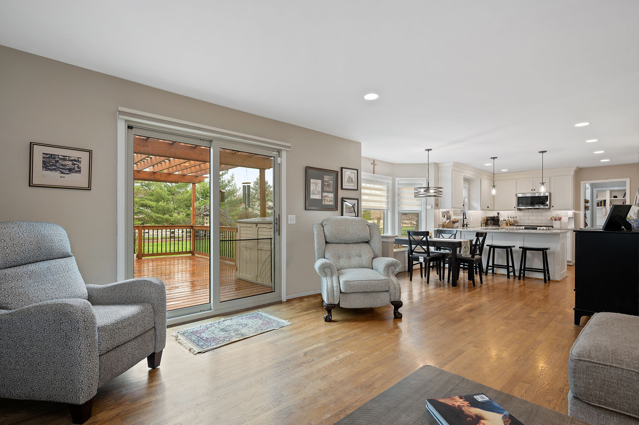 6457 Cumberland Lake Ct_CincyPhotoPro-4422