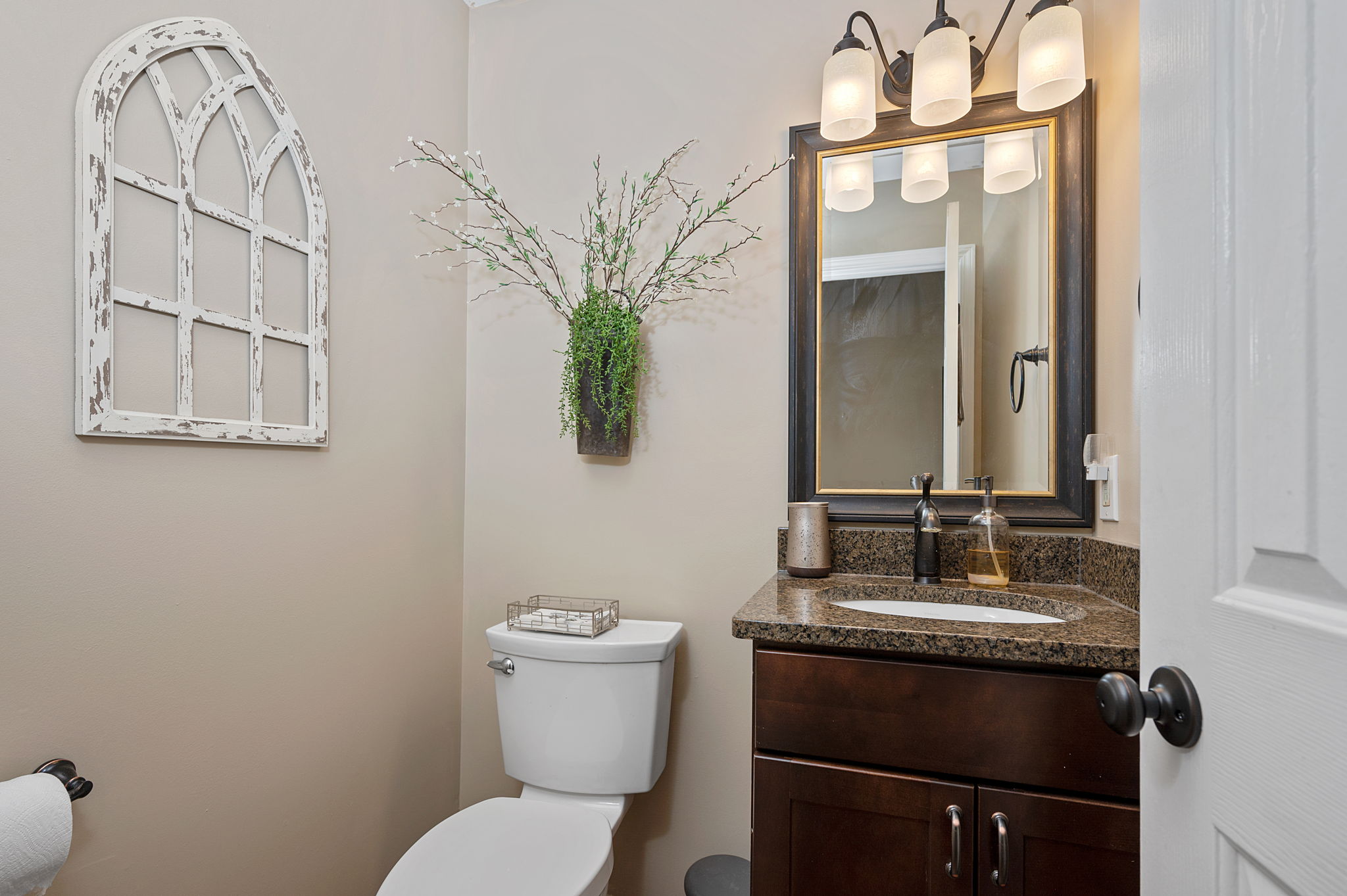 6457 Cumberland Lake Ct_CincyPhotoPro-4425