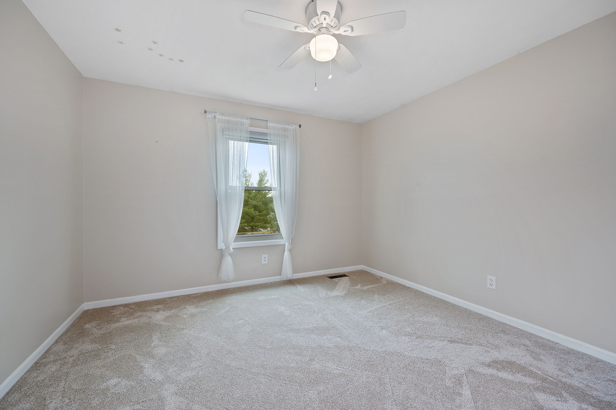 6457 Cumberland Lake Ct_CincyPhotoPro-4438