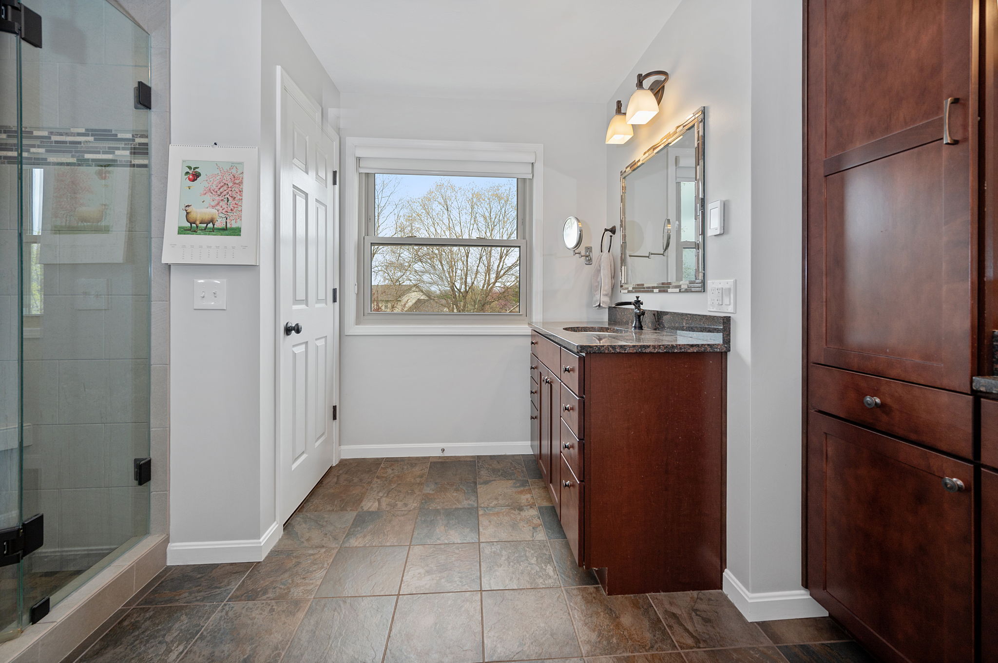 6457 Cumberland Lake Ct_CincyPhotoPro-4454