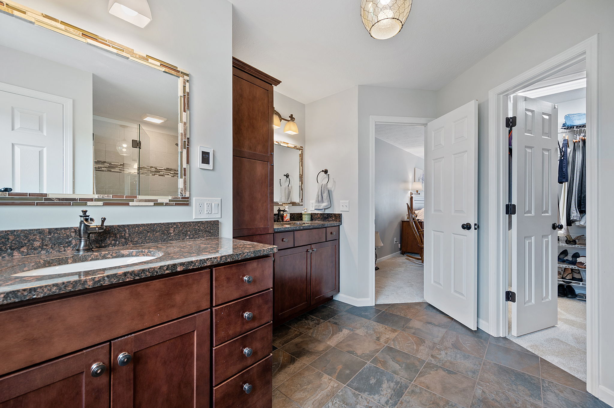 6457 Cumberland Lake Ct_CincyPhotoPro-4458