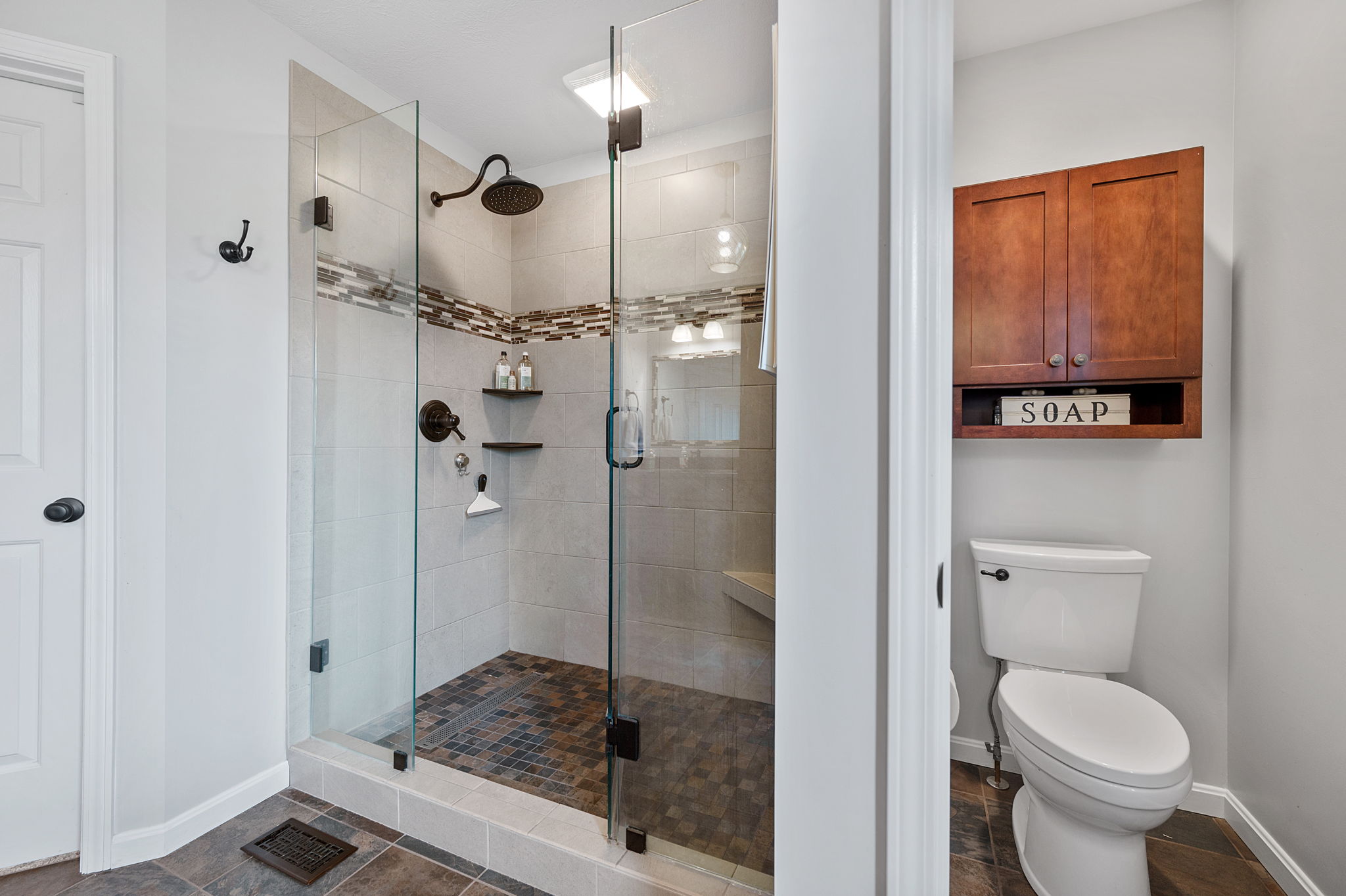 6457 Cumberland Lake Ct_CincyPhotoPro-4466