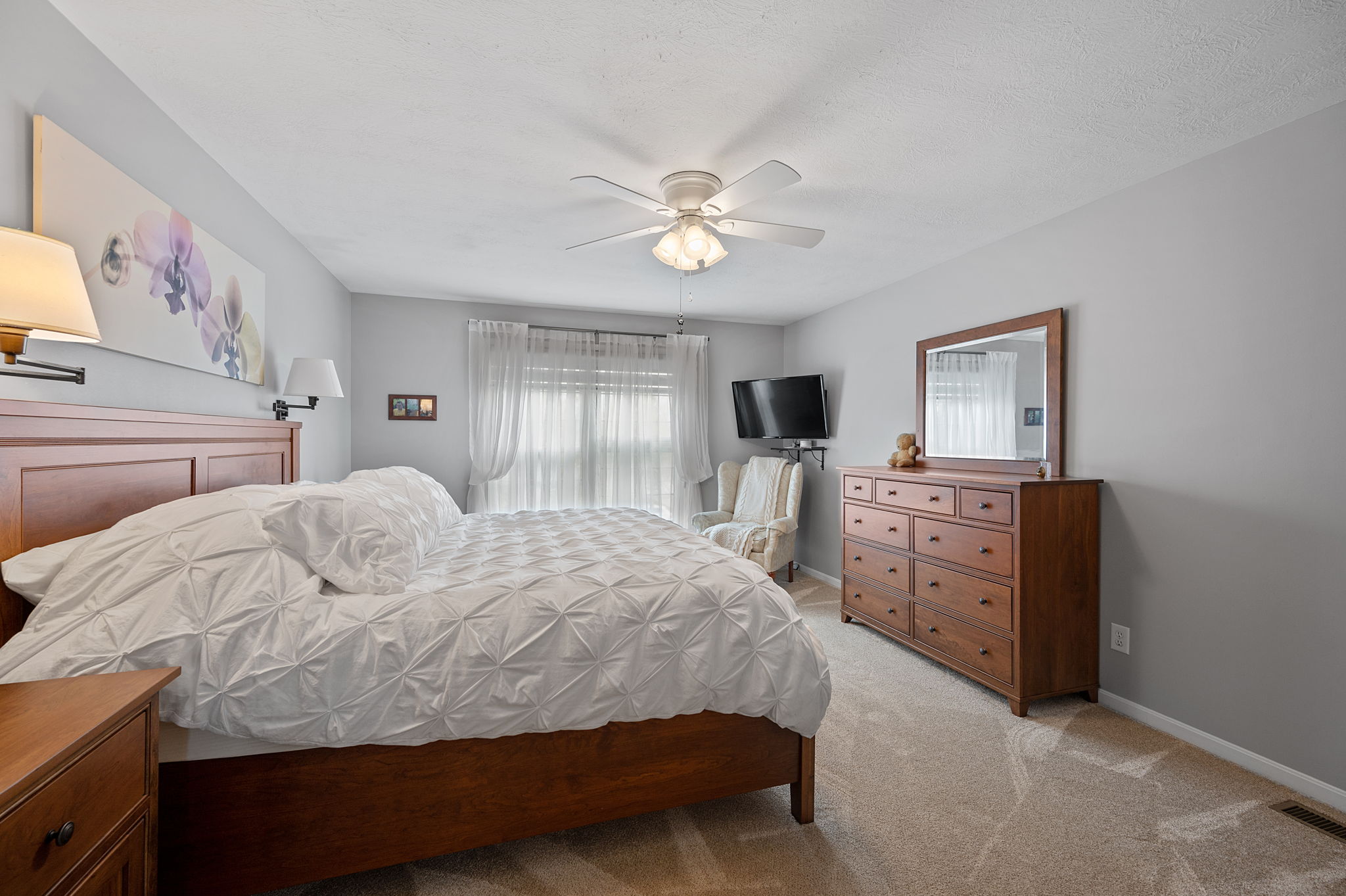 6457 Cumberland Lake Ct_CincyPhotoPro-4469