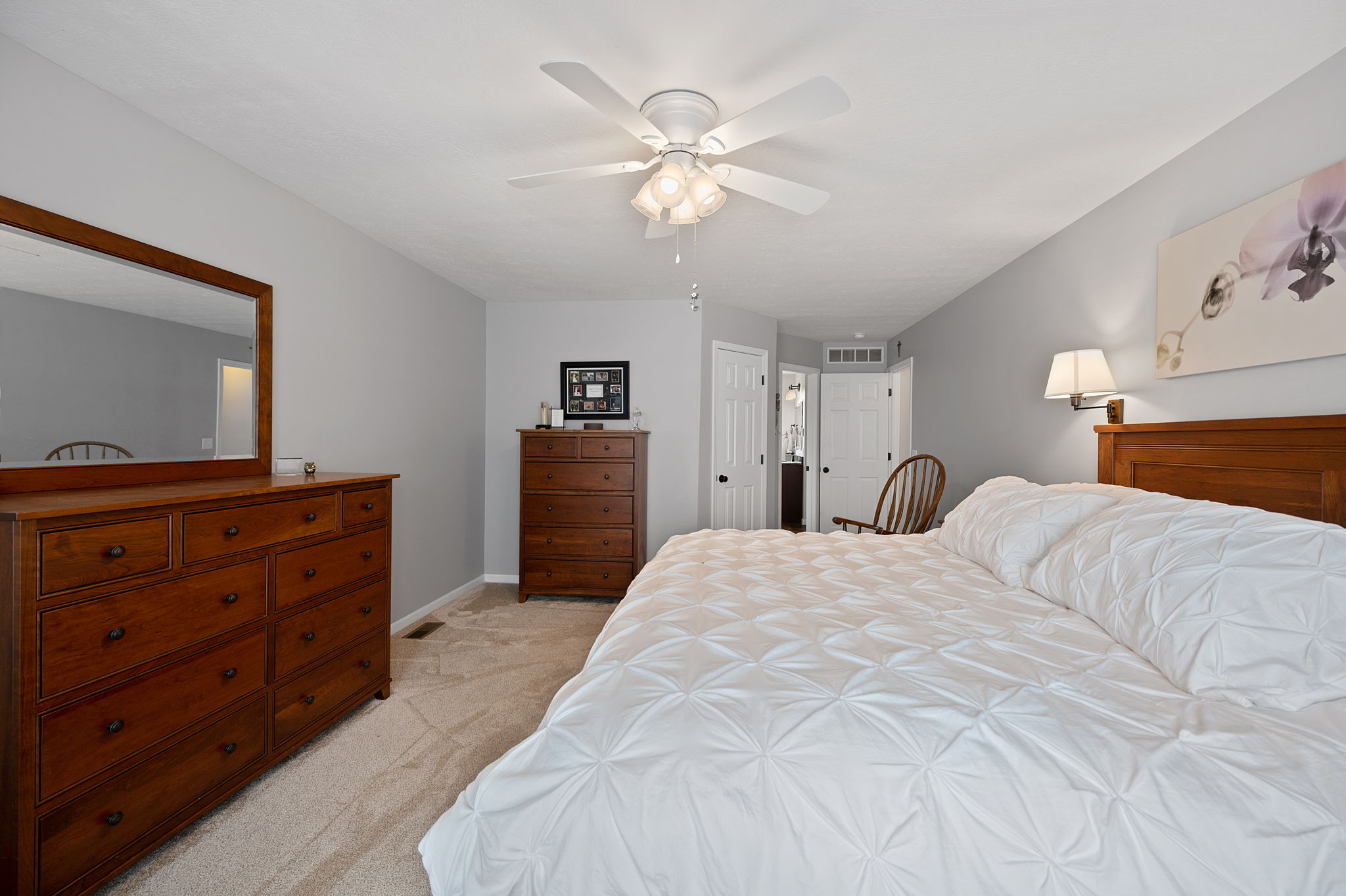 6457 Cumberland Lake Ct_CincyPhotoPro-4478