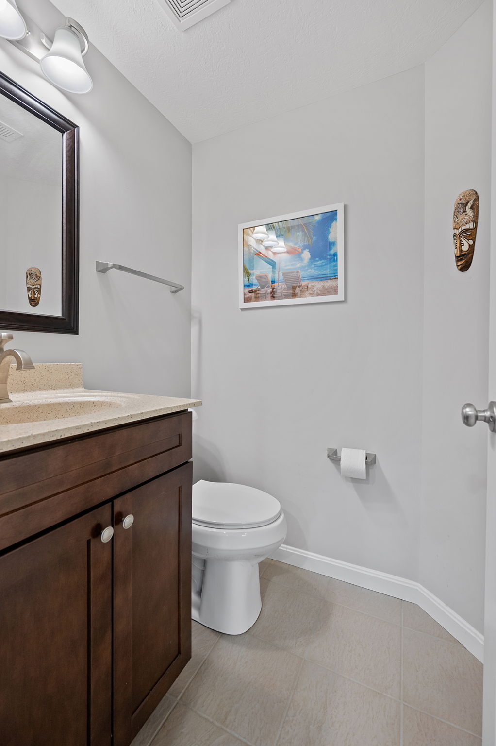 6457 Cumberland Lake Ct_CincyPhotoPro-4501