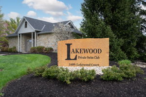 6457 Cumberland Lake Ct_CincyPhotoPro--3