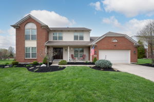 6457 Cumberland Lake Ct_CincyPhotoPro--7